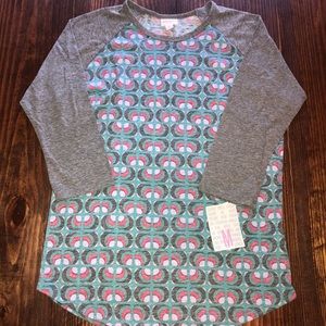 LuLaRoe Randy